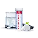 protego-acetylocysteina-10-tabletek-musujacych-postac-tabletki-musujace