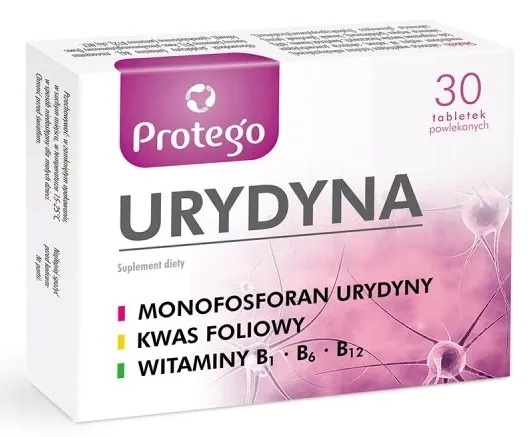 protego-urydyna-30-tabletek-powlekanych-liczba-sztuk-30-szt