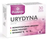protego-urydyna-30-tabletek-powlekanych-liczba-sztuk-30-szt