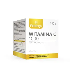 protego-witamina-c-1000-150g