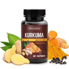 skoczylas-kurkuma-piperyna-imbir-60-kapsulek