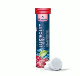 protego-elektrolity-cherry-20-tabletek-musujacych