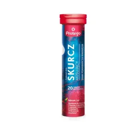protego-skurcz-pomarancza-marakuja-20-tabletek-musujacych