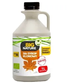 big-nature-syrop-klonowy-bio-1000ml