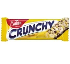 sante-baton-crunchy-bananowy-w-czekoladzie-40g