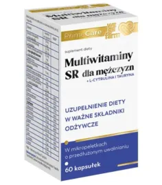 wegafarm-multiwitaminy-sr-dla-mezczyzn-60-kapsulek
