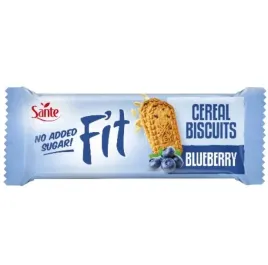 sante-fit-ciasteczka-zbozowe-z-jagoda-bez-cukru-50g