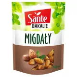 sante-bakalia-migdaly-100g-marka-sante