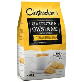sante-ciasteczkowo-ciasteczka-owsiane-maslane-250g