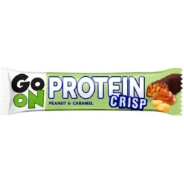 sante-go-on-baton-proteinowy-crisp-orzech-karmel-50g