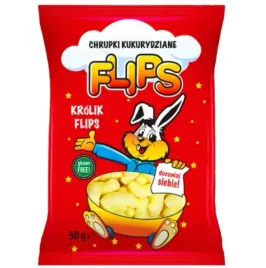 sante-flips-chrupki-kukurydziane-50g