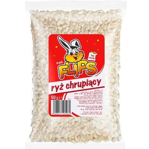 sante-flips-ryz-chrupiacy-50g-waga-50-g