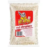 sante-flips-ryz-chrupiacy-50g-waga-50-g