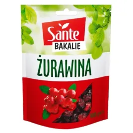sante-bakalia-zurawina-100g