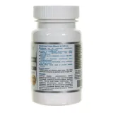 wish-witamina-b-complex-120-tabletek-postac-tabletki