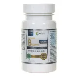 wish-witamina-b-complex-120-tabletek-liczba-sztuk-120-szt
