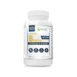 wish-witamina-b-complex-120-tabletek-cechy-dodatkowe-bezalkoholowy-bez-cukru-bezglutenowy-bez-jodu-bez-kazeiny-bez-laktozy