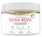 progress-labs-dzika-roza-300g