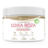 progress-labs-dzika-roza-300g-postac-proszek