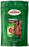 targroch-pomidory-suszone-500g-waga-500-g