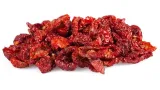 targroch-pomidory-suszone-500g-produkt-nie-zawiera-cholesterolu-konserwantow-nabialu