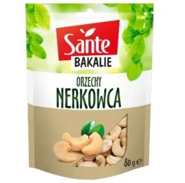 sante-bakalia-orzechy-nerkowca-80g