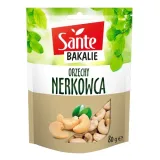 sante-bakalia-orzechy-nerkowca-80g-marka-sante