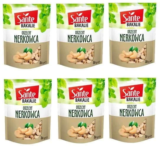 sante-bakalia-orzechy-nerkowca-80g-produkt-nie-zawiera-cukru-konserwantow-oleju-palmowego