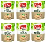 sante-bakalia-orzechy-nerkowca-80g-produkt-nie-zawiera-cukru-konserwantow-oleju-palmowego