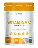 wish-witamina-c-1000mg-500g
