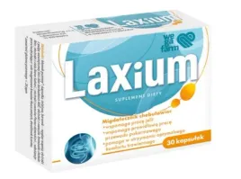 wegafarm-laxium-30-kapsulek