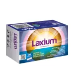 wegafarm-laxium-30-kapsulek-postac-kapsulki