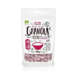 diet-food-granola-keto-z-malina-bio-200g