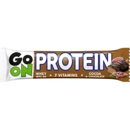 sante-go-on-baton-proteinowy-kakaowy-50g