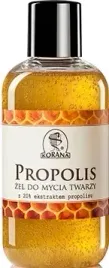 propolis-zel-do-mycia-twarzy-tradzik-korana-200-ml