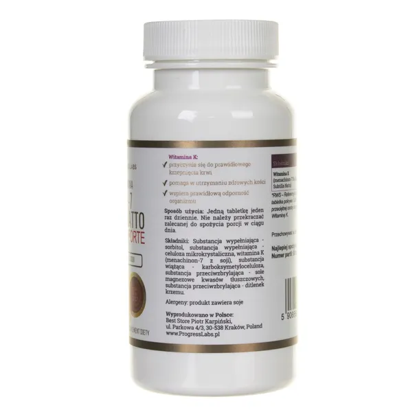 progress-labs-witamina-k2-mk-7-120-tabletek-postac-tabletki