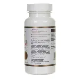 progress-labs-witamina-k2-mk-7-120-tabletek-postac-tabletki