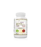 progress-labs-witamina-k2-mk-7-120-tabletek-podstawowy-skladnik-witamina-k2