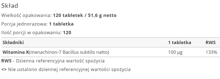 progress-labs-witamina-k2-mk-7-120-tabletek-cechy-dodatkowe-bezalkoholowy-bez-cukru-bezglutenowy-bez-jodu-bez-kazeiny-bez-laktozy-chronic-przed-swiatlem-czysty-bez-dodatkow-wegetarianski
