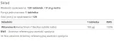 progress-labs-witamina-k2-mk-7-120-tabletek-cechy-dodatkowe-bezalkoholowy-bez-cukru-bezglutenowy-bez-jodu-bez-kazeiny-bez-laktozy-chronic-przed-swiatlem-czysty-bez-dodatkow-wegetarianski