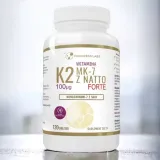 progress-labs-witamina-k2-mk-7-120-tabletek-marka-progress-labs
