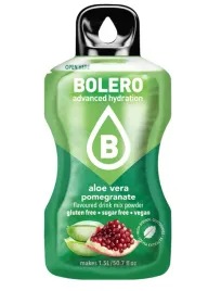 bolero-instant-aloe-vera-pomegranate-9g