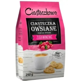 sante-ciasteczkowo-ciasteczka-owsiane-zurawinowe-250g