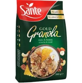 sante-granola-gold-orzechowa-300g
