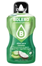 bolero-instant-aloe-vera-coconut-9g