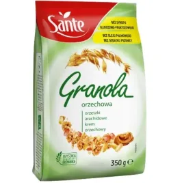 sante-granola-orzechowa-350g