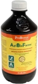 apibiofarma-05l-probiotics-probiotyk-z-ziolami