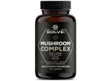 solvelabs-mushroom-complex-60-kapsulek-postac-kapsulki