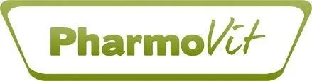 solvelabs-mushroom-complex-60-kapsulek-liczba-sztuk-60-szt