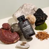 solvelabs-mushroom-complex-60-kapsulek-cechy-dodatkowe-bez-aspartamu-bez-cukru-bezglutenowy-bez-jodu-bez-kazeiny-bez-laktozy-bezzapachowy-czysty-bez-dodatkow-szybkowchlanialne-weganski-wegetarianski
